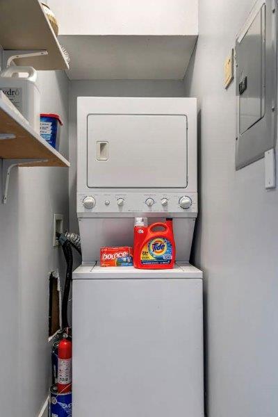 #304, 1540 17th Ave SW, Calgary, 2 Bedrooms Bedrooms, 0 ,2 BathroomsBathrooms,Condos/Townhouses,For Rent,Skyline on 17th,#304, 1540 17th Ave SW,0,3334